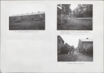 Karta biała, skan nr 8