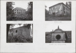 Karta biała, skan nr 6