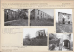 Karta biała, skan nr 5