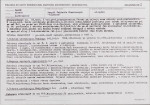Karta biała, skan nr 7