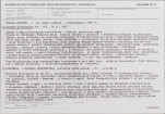 Karta biała, skan nr 11