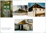 Karta biała, skan nr 6