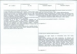 KB - Karta biała, skan nr 3