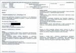 KB - Karta biała, skan nr 7