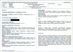 KB - Karta biała, skan nr 9