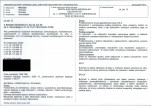 KB - Karta biała, skan nr 11
