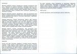 KB - Karta biała, skan nr 12