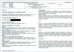 KB - Karta biała, skan nr 13