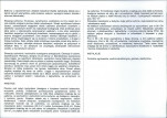 KB - Karta biała, skan nr 14