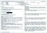 KB - Karta biała, skan nr 15