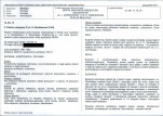 KB - Karta biała, skan nr 17