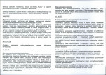 KB - Karta biała, skan nr 18