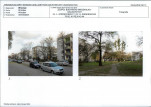 KB - Karta biała, skan nr 23