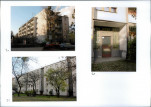 KB - Karta biała, skan nr 34