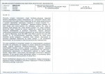 KB - Karta biała, skan nr 7