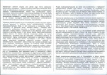 KB - Karta biała, skan nr 10