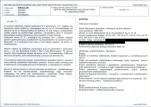KB - Karta biała, skan nr 11