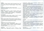 KB - Karta biała, skan nr 12