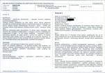 KB - Karta biała, skan nr 15