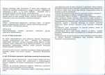 KB - Karta biała, skan nr 16