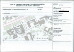 KB - Karta biała, skan nr 1