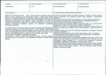 KB - Karta biała, skan nr 3