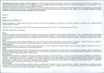 KB - Karta biała, skan nr 6