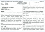 KB - Karta biała, skan nr 7