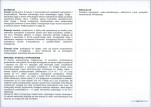 KB - Karta biała, skan nr 8