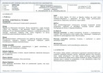 KB - Karta biała, skan nr 9