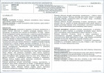 KB - Karta biała, skan nr 7