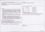 KB - Karta biała, skan nr 4