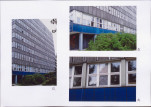 KB - Karta biała, skan nr 18