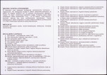 KB - Karta biała, skan nr 6