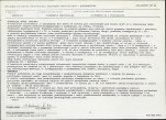 Karta biała, skan nr 7