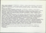 KB - Karta biała, skan nr 6