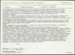 KB - Karta biała, skan nr 7