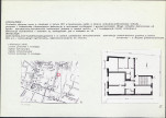 KB - Karta biała, skan nr 8