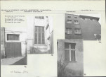 KB - Karta biała, skan nr 11
