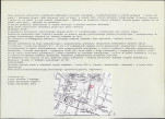 Karta biała, skan nr 6