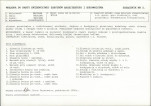 KB - Karta biała, skan nr 7