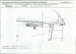 KB - Karta biała, skan nr 11