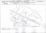 KB - Karta biała, skan nr 13
