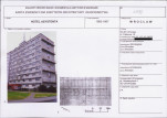 KB - Karta biała, skan nr 1