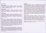 KB - Karta biała, skan nr 6