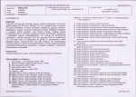 KB - Karta biała, skan nr 7