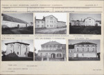 Karta biała, skan nr 19