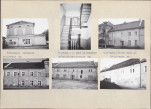 Karta biała, skan nr 20