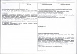KB - Karta biała, skan nr 3
