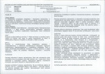 KB - Karta biała, skan nr 7
